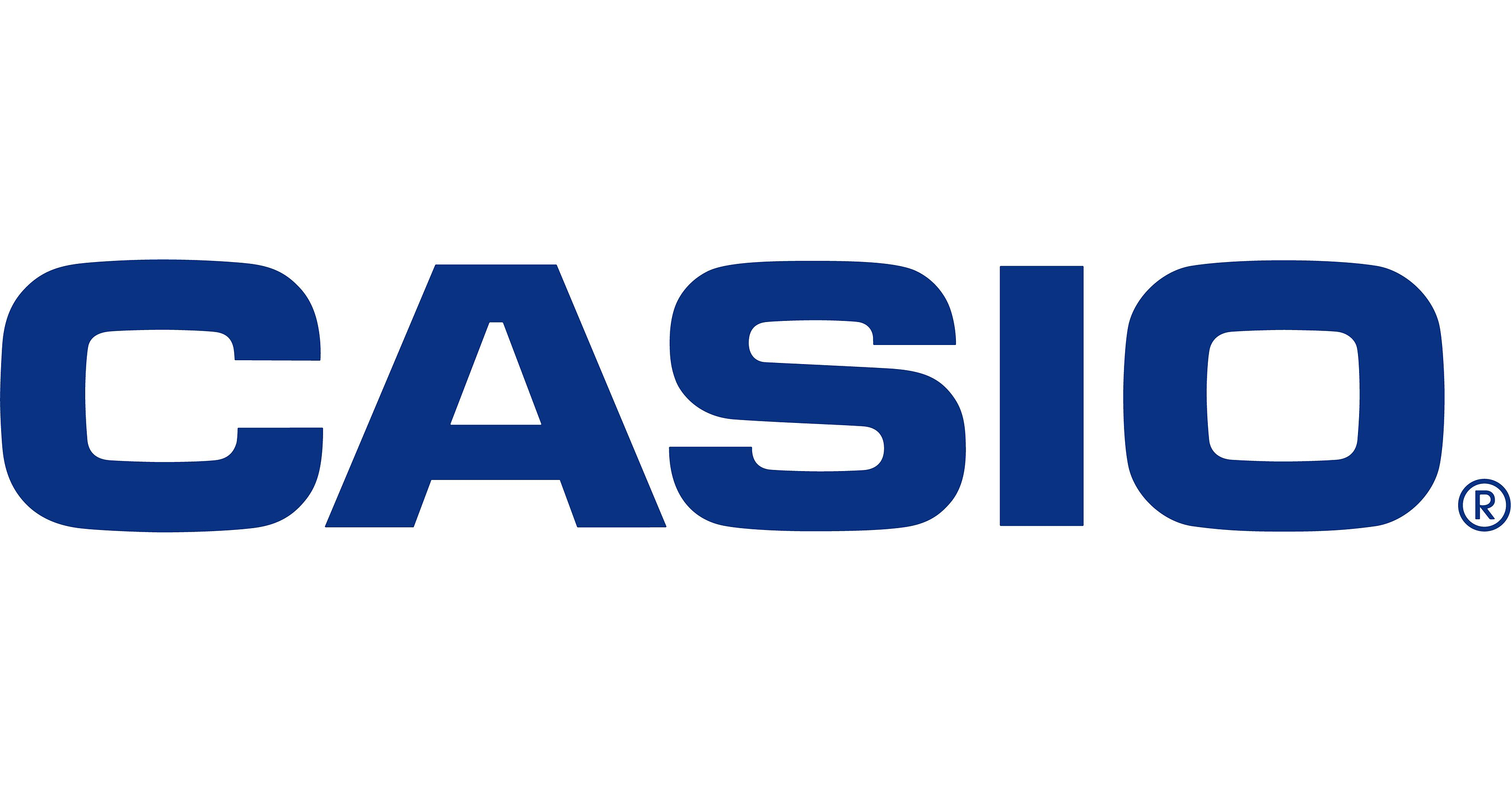 Casio and ROLI Bring Innovative Piano Learning Experience to the Next Generation of Musicians