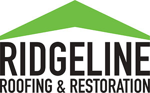 Ridgeline Roofing Acquires Fremont Roofing Company