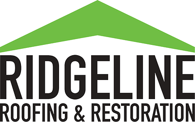 Ridgeline Roofing & Restoration