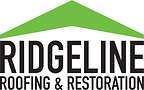 Ridgeline Roofing Acquires Advantage Roofing & Exteriors