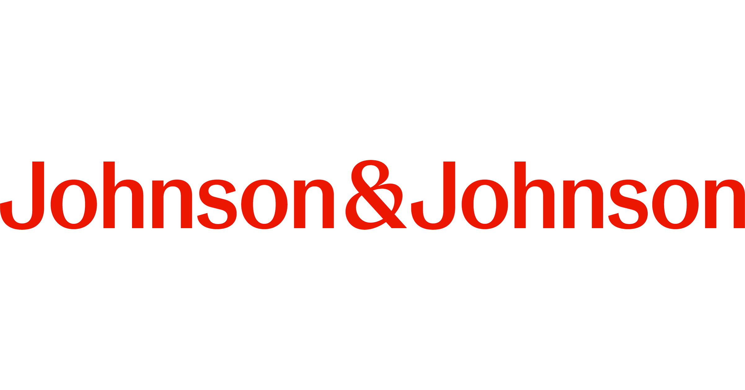 J&J gets a faster FDA lane for RYBREVANT FASPRO