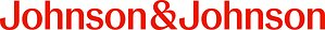 Johnson &amp; Johnson's RYBREVANT® (amivantamab-vmjw) plus chemotherapy delivers longest reported median overall survival in EGFR exon 20 insertion mutation-positive lung cancer