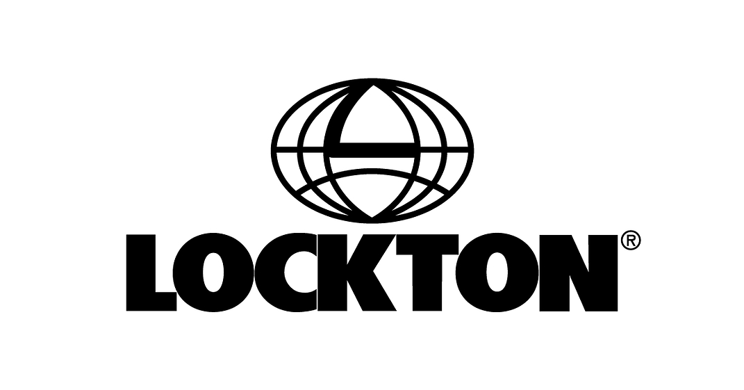 Lockton présente Lockton SAGE : la première plateforme unifiée dintelligence dentreprise du secteur Lockton présente Lockton SAGE : la première plateforme unifiée dintelligence dentreprise du secteur