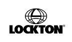 Lockton Introduces Lockton SAGE: The Industry's First Unified Enterprise Intelligence Platform