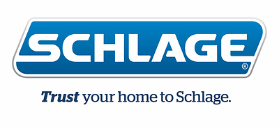 Schlage Logo