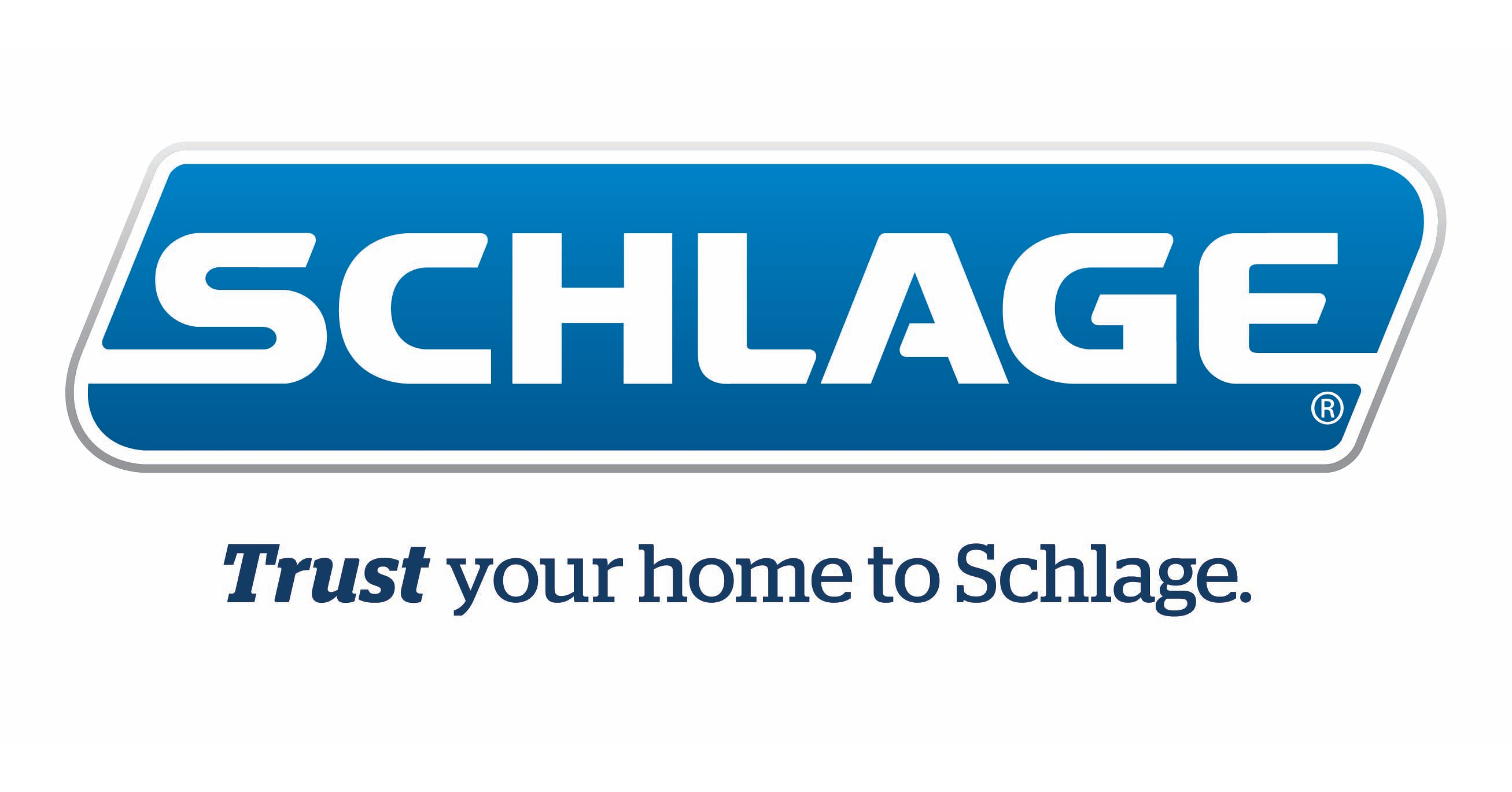 Schlage Launches Sense Pro™ Smart Deadbolt, Redefining Home Access ...