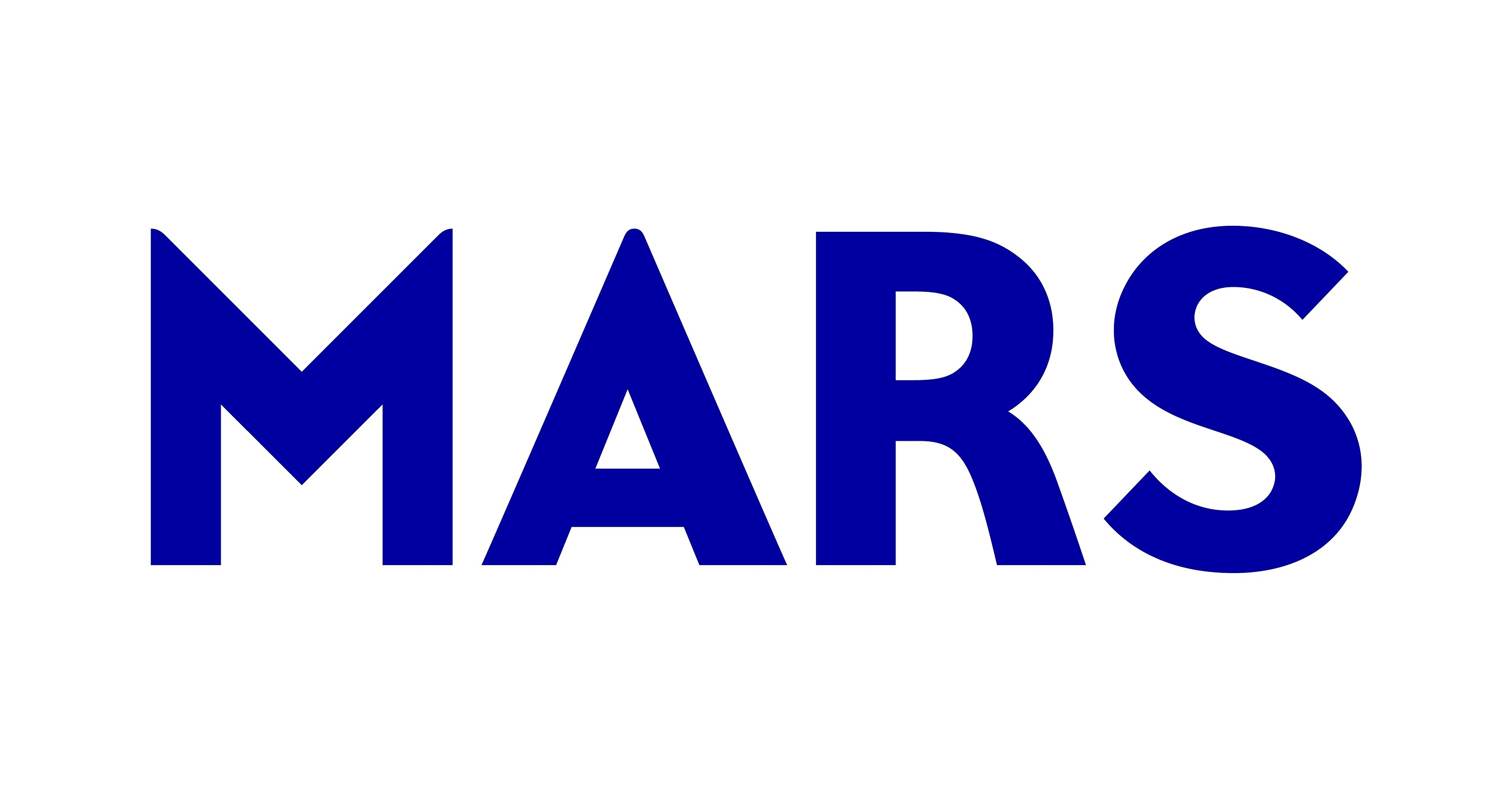 Mars and Unreasonable Group Select Thirteen Startups for 2026 Cohort