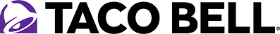 Taco Bell Corp, Taco Bell Corp,