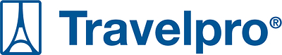 Travelpro® Travelpro®