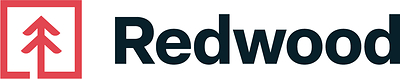 Redwood Software logo Redwood Software logo