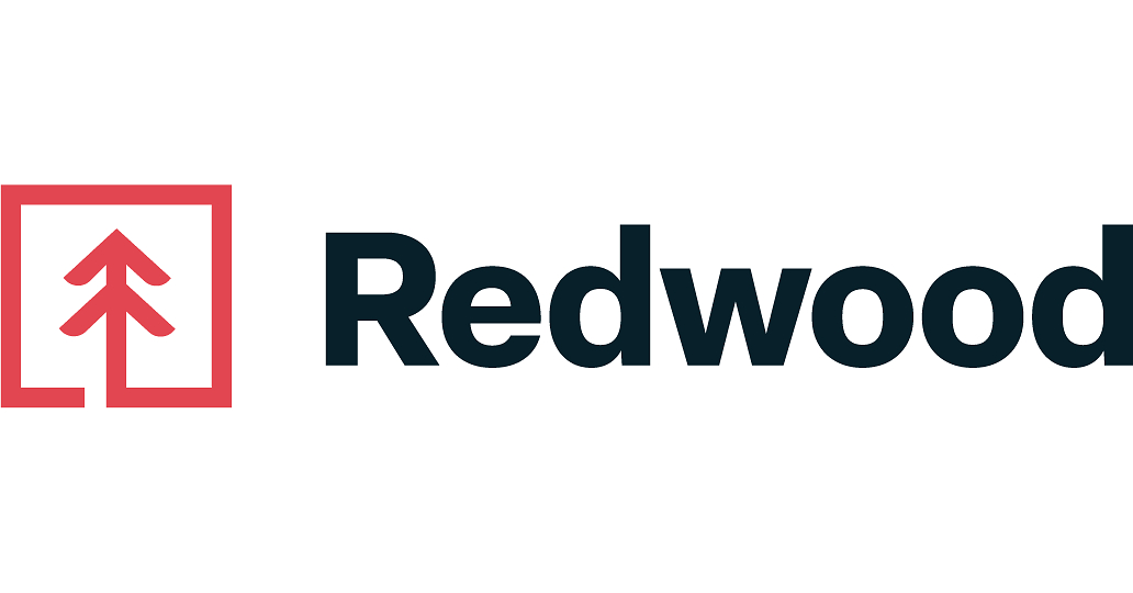 Redwood Software, qui orchestre lentreprise, du cloud hybride à lIA agentique, a été désignée « Leader » pour la troisième année consécutive dans le Magic Quadrant™ 2026 de Gartner® consacré aux plateformes dorchestration et dautomatisa Redwood Software, qui orchestre lentreprise, du cloud hybride à lIA agentique, a été désignée « Leader » pour la troisième année consécutive dans le Magic Quadrant™ 2026 de Gartner® consacré aux plateformes dorchestration et dautomatisa
