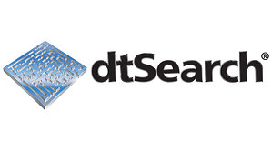 dtSearch® Offers Easier Enterprise and Developer PDF Hit-Highlighting, Eliminating the Need for a Separate PDF Highlighter Plug-In