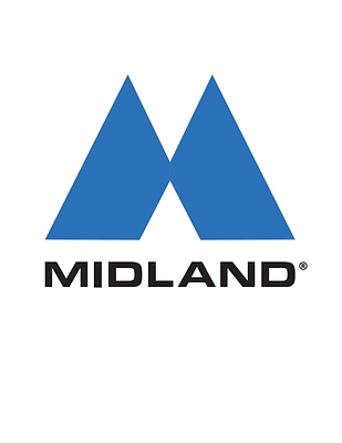 Midland Logo