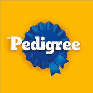 The PEDIGREE® Brand Elevates its Classic Adult Dog Food with Reformulated Recipes Featuring New Vitamin GoodBites™ Kibble for a Nutrient Boost