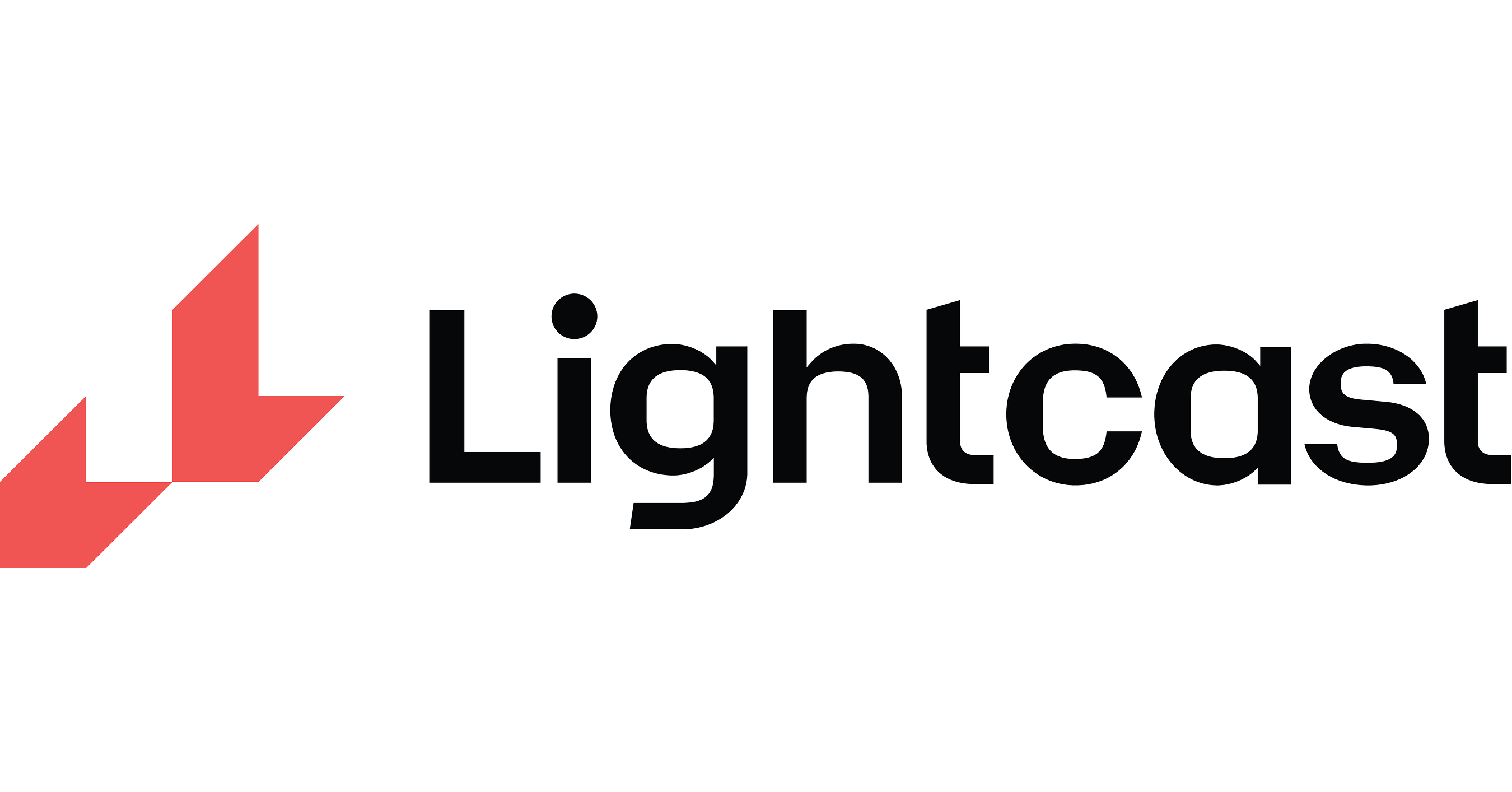 Lightcast Releases 2026 Talent Attraction Scorecard