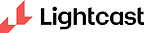 Lightcast Named to TIME's Inaugural List of America's Top WorkTech Companies for 2026