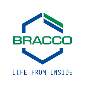 Bracco Marks Major Global Milestone with U.S. FDA 510(k) Clearance and Health Canada Authorization for VueJect®, the First Dedicated Ultrasound Contrast Delivery System to Support Cardiology Imaging