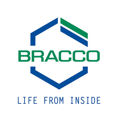Bracco Logo This image opens in the lightbox