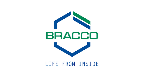Bracco Announces $230 Million Investment in First U.S. Manufacturing Facility for Injectable Contrast Media