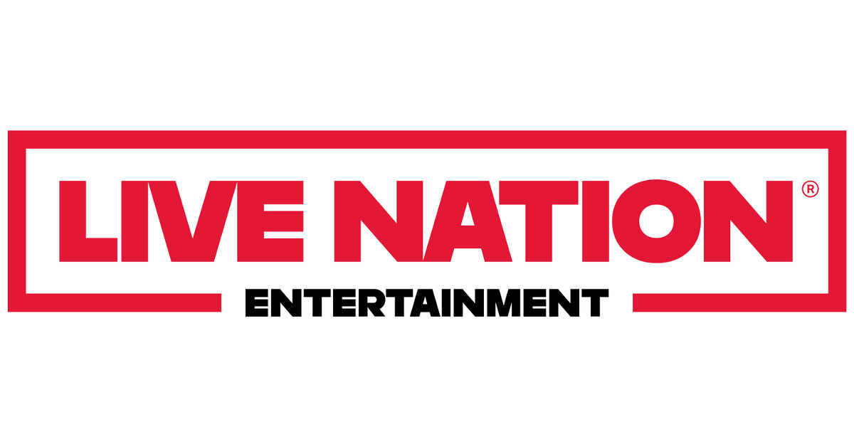 Live Nation Entertainment To Participate In Goldman Sachs Communacopia &amp; Technology Conference