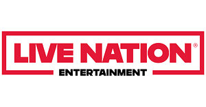 Live Nation Entertainment To Participate In Goldman Sachs Communacopia & Technology Conference