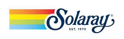 Solaray