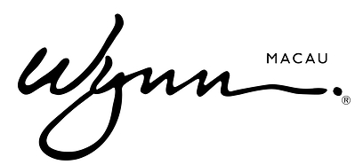 Wynn Showcases Chinese Wines on a Global Stage as "Strategic Wine Partner" for the Tatler Best Asia Pacific 2026 Wynn Macau Logo