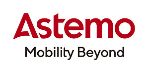 Astemo Plans Major Expansion of its Manufacturing Operations in Kentucky