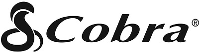 Cobra Logo Cobra Logo