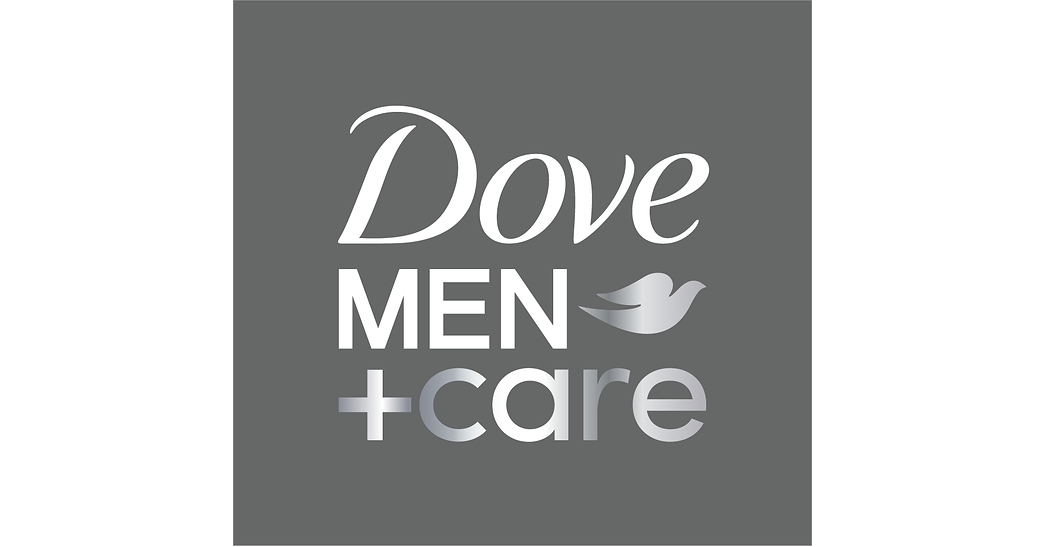 Dove Men+Care and Nic Vansteenberghe Partner to Give One Lucky Fan a Mood-Boosting Trip to Las Vegas Dove Men+Care and Nic Vansteenberghe Partner to Give One Lucky Fan a Mood-Boosting Trip to Las Vegas