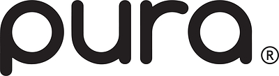 Pura Logo