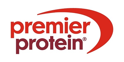 Premier Protein Logo