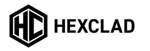 HEXCLAD EXPANDS INTO ITALY, WELCOMES MASSIMO BOTTURA TO CULINARY COUNCIL