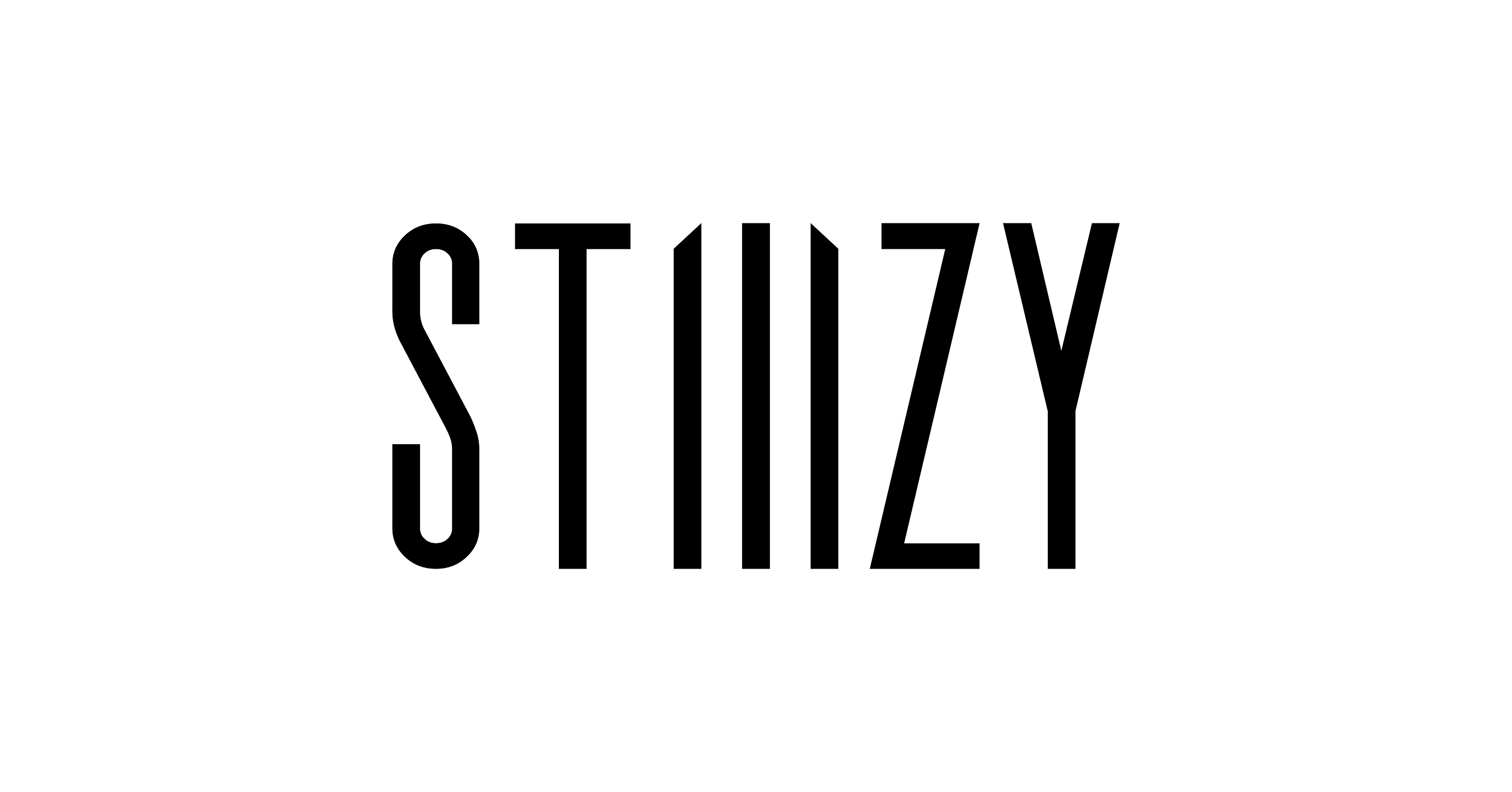 A THIRD FEDERAL RULING SAYS STIIIZY PRODUCTS DO NOT INFRINGE ON PAX PATENTS