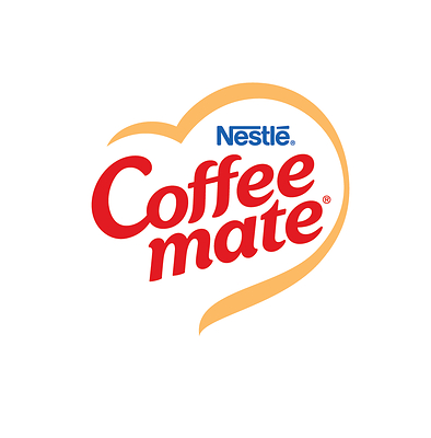On behalf of Coffee mate