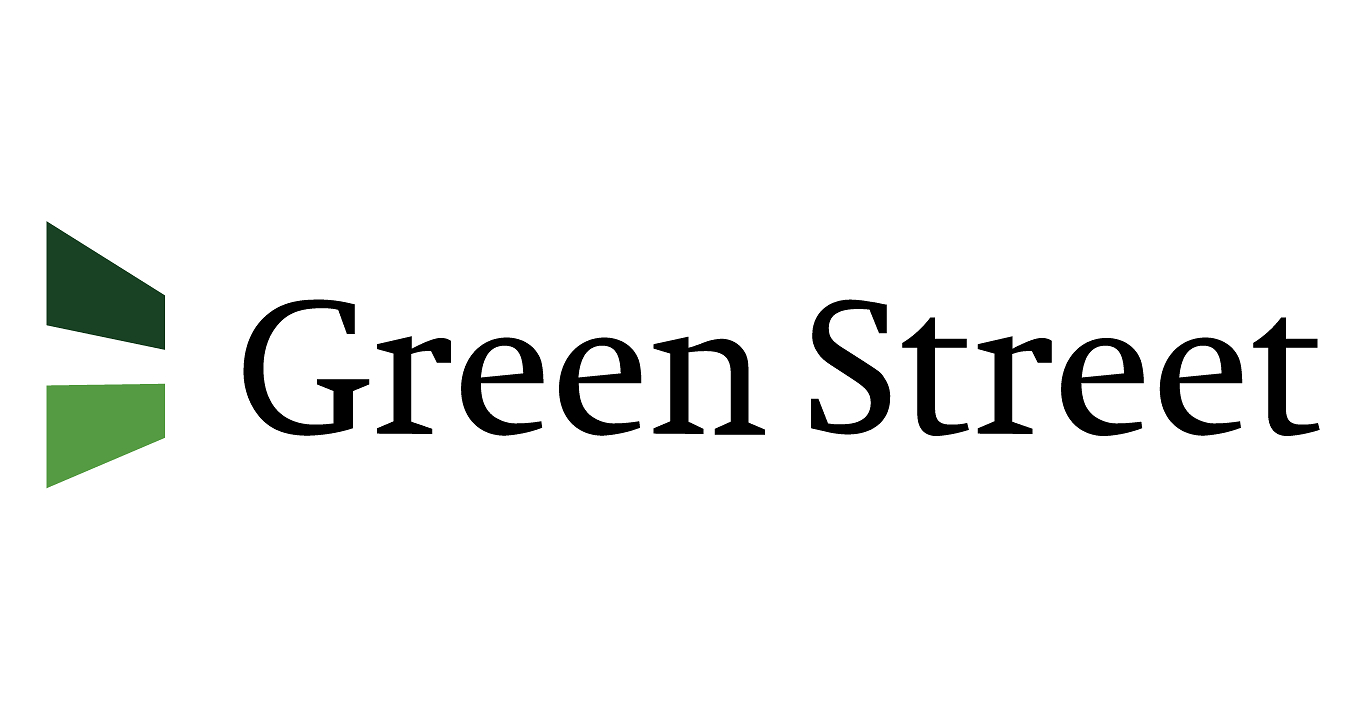 Green Street Launches Its MCP Server, Powered by GreenStreetAI&trade;, Connecting CRE Intelligence Directly to Corporate Instances of Claude, ChatGPT, Gemini, and Other AI Platforms