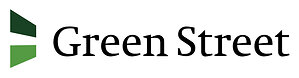 Green Street Launches Its MCP Server, Powered by GreenStreetAI™, Connecting CRE Intelligence Directly to Corporate Instances of Claude, ChatGPT, Gemini, and Other AI Platforms
