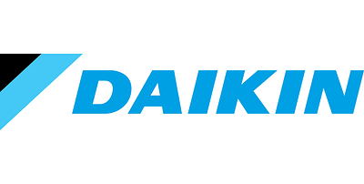 Daikin Applied