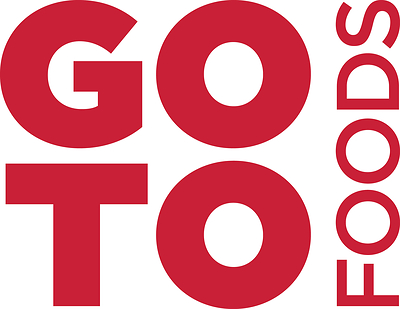 GoTo Foods, the platform company with seven iconic brands including Auntie Anne’s®, Carvel®, Cinnabon®, Jamba®, McAlister’s Deli®, Moe’s Southwest Grill® and Schlotzsky’s®.