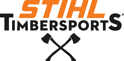 STIHL TIMBERSPORTS®