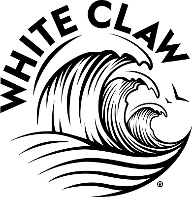 White Claw®