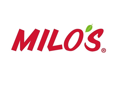 Family-Owned Milo's Tea Company Surpasses $1 Billion in Annual Retail Sales, Solidifying Its Position as the No. 1 Growth Driver in the Tea and Lemonade Categories in America