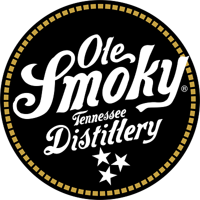Ole Smoky logo