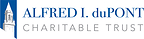 The Alfred I. duPont Charitable Trust, The Nemours Foundation, and State of Delaware Launch Historic Agreement to Advance Childhood Health