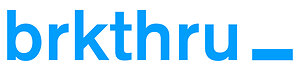 Brkthru Celebrates Five Consecutive Years on Inc. 5000