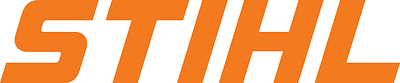 STIHL Inc.