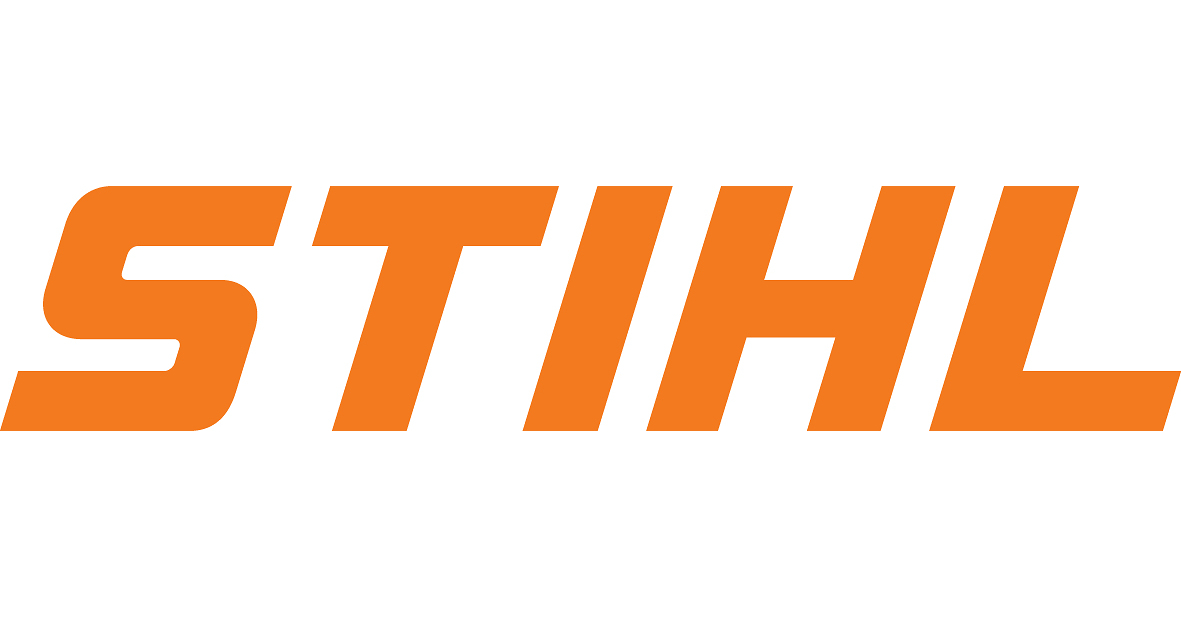 STIHL Unveils New ALLPRO Battery System, Delivering Faster Charging and More Power for Pros