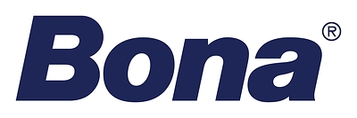 Bona Logo Bona Logo