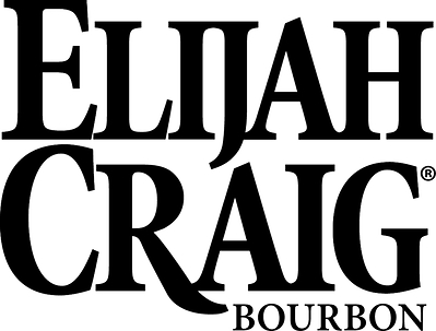 Elijah Craig Bourbon Elijah Craig Bourbon