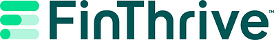 FinThrive receives a Gold Stevie® Award in the Technical Innovation of the Year – Hospitals & Health Systems category in the 2026 Stevie Awards for Technology Excellence.